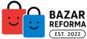 Bazar Reforma