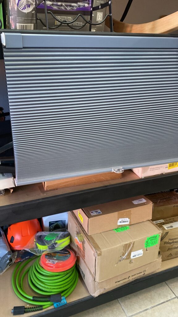 Ab295af8 653e 4a28 Ba41 15d8f2b69bc7 576x1024